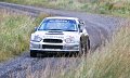 Bushwacker Rally Sept 24th 2011-3